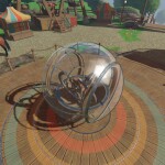 Bing Bing Bing Bongo