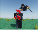 Memes of the roblox community