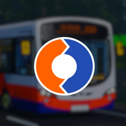 Group Icon