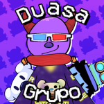 Duasa*