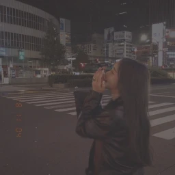 ᴍᴇ icon