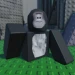 Baboon Shooters icon