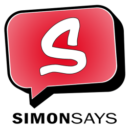 Super Simon Says icon
