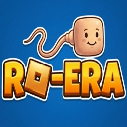 Ro-Era