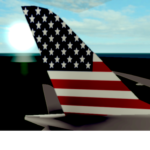 America Airline