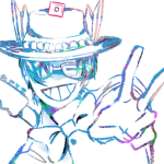 theplayersays
