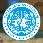 United Nations Affair's Office