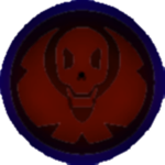 ##### Legion of Destruction