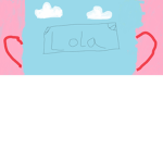 Royallolarovlox
