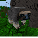 # save the sloths