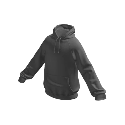 Light Grey Hoodie Roblox Item Rolimon s
