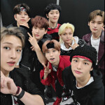 Stray Kids OBBY <3