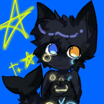 Star Sharkz
