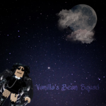 Vanilla’s Bean Squad