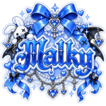 Malky-