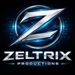 Zeltrix Productions Group Thumbnail