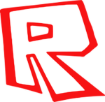 The Epic Unofficial Old Roblox Group