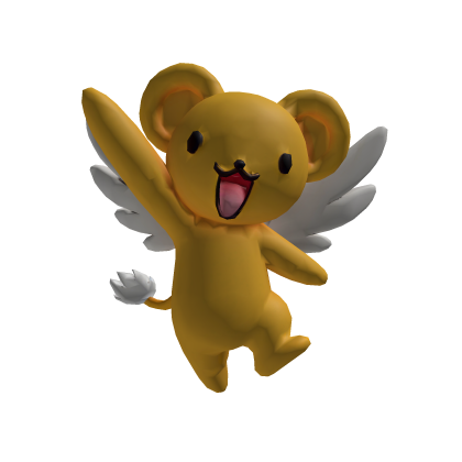 Kerberos Feliz
