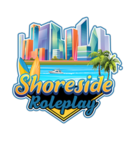 Shoreside Roleplay Whitelisted