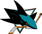 san jose sharks fans