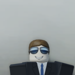 United Republic Vietnam Government