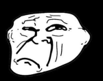 Trolling Studios GT