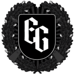 Waffen-EG