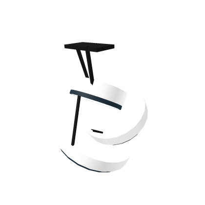 modern pendant lamp