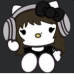 •~MᴏᴏɴʟɪɢʜᴛBᴜᴅᴅɪᴇs•~