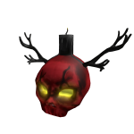 (CODE: ClassicMORI) Classic ROBLOX Mori