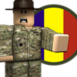 [USAR] [TRADOC] Training and Doctrine Command