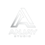 ANJAY STUDIO