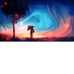 FlameSlayers Hub