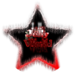 complete JOLLY WORLD