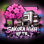 Sakura High FR RP (BETA)