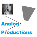 Analog productions