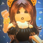 Ace_stars