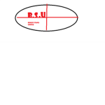 B.S.U