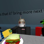 Roblox bully story - No Money (TOFUU PLAYED)