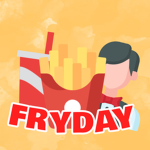 FryDays!