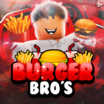 Group Thumbnail