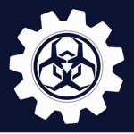 TSC Recontainment Unit