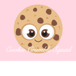 ~Cookie Crumble Squad~