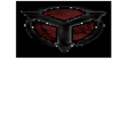 Kick's Alliance