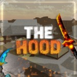 The Hood [HOOD REMAKES]