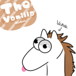 The Vanilla FanClub