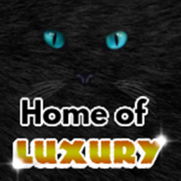 Home of Luxury