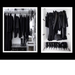 Reapers Closet