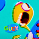 GÜBY GANG OFFICIAL