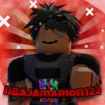 nbajamarion1222